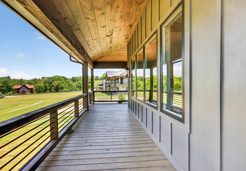 1753 Grassy Creek Road