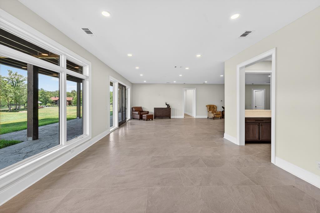 1753 Grassy Creek Road