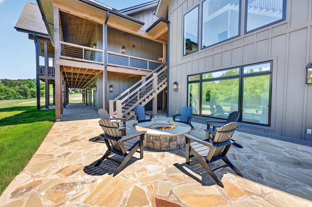 1753 Grassy Creek Road
