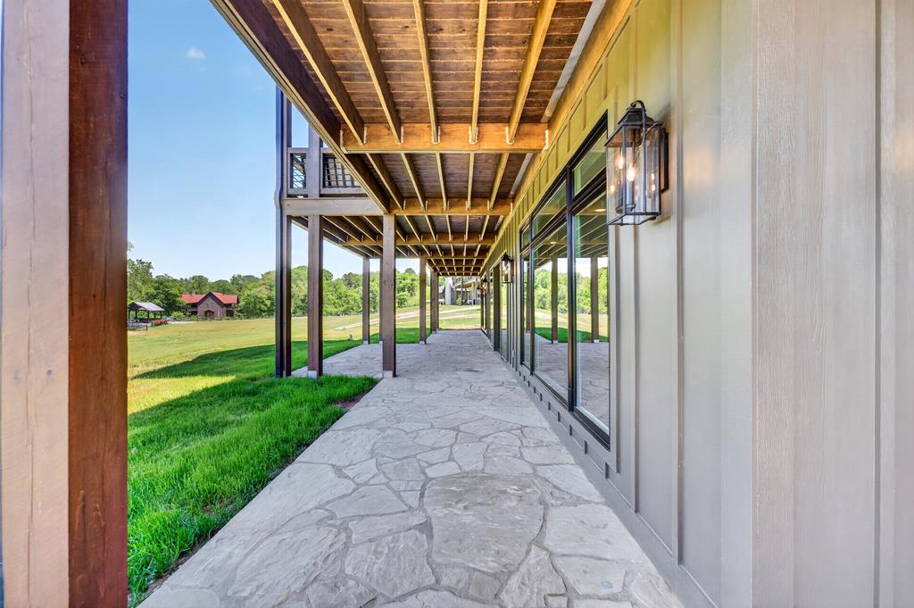 1753 Grassy Creek Road