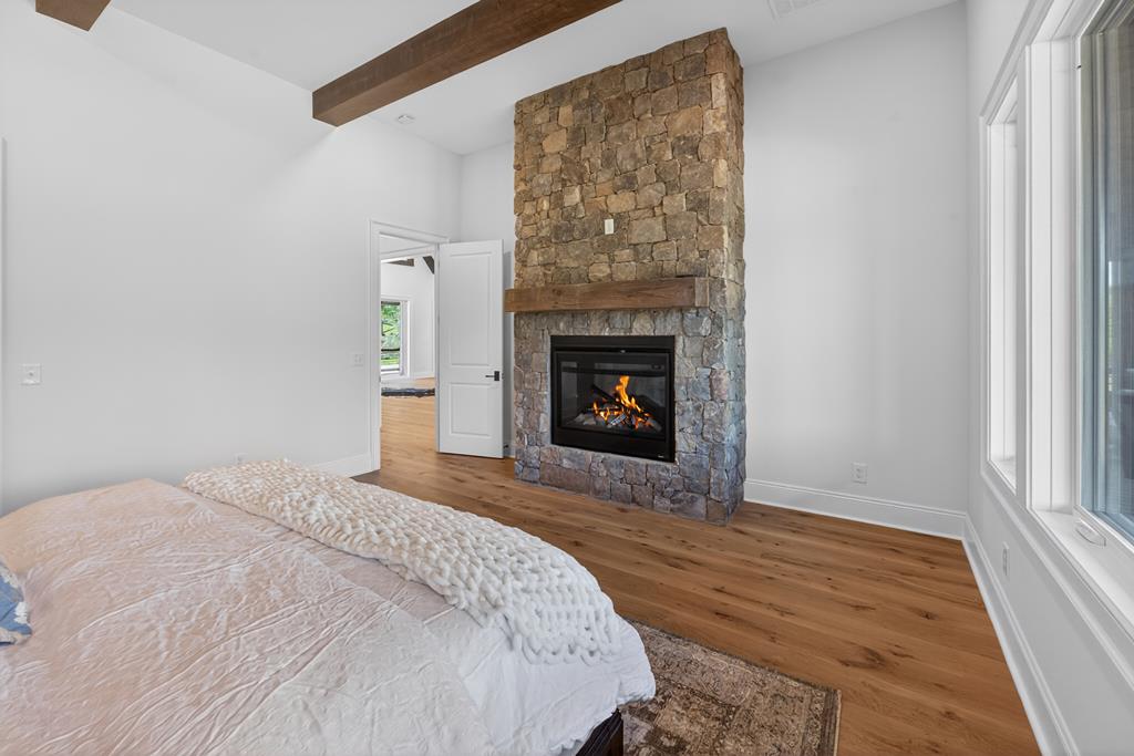1753 Grassy Creek Road