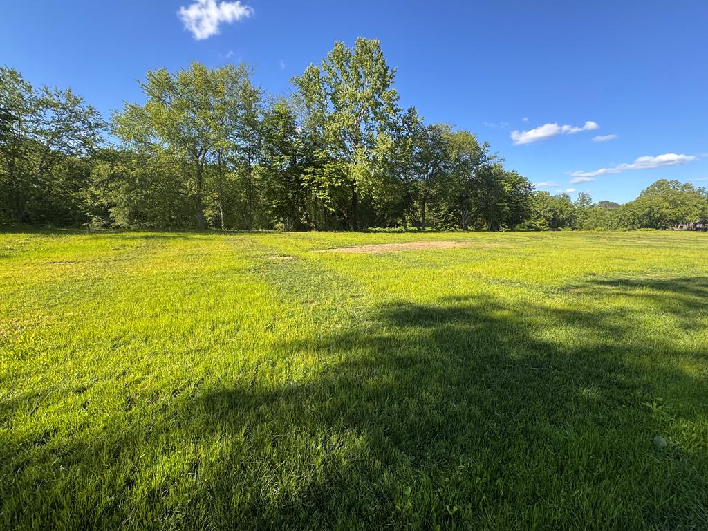 1717 Grassy Creek Road