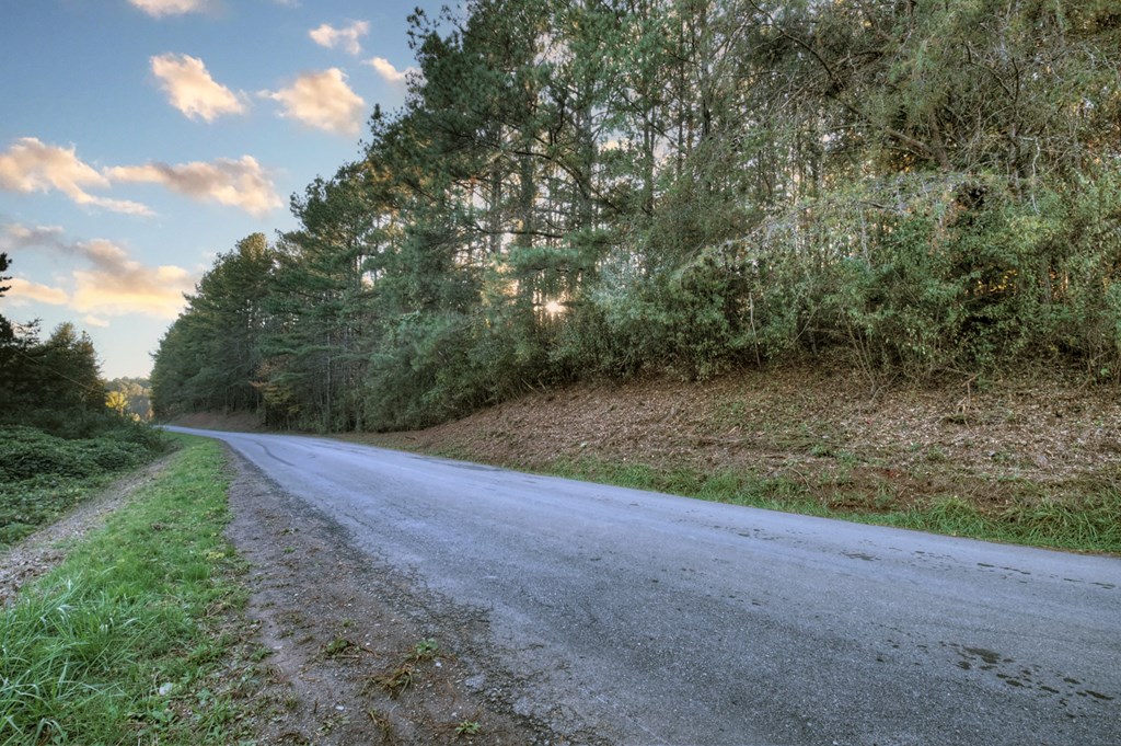 0 Stansbury Mountain Road