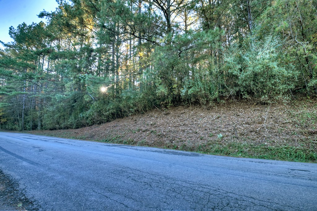 0 Stansbury Mountain Road