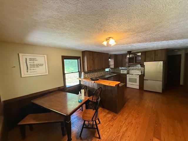 251 Sunshine Valley Road