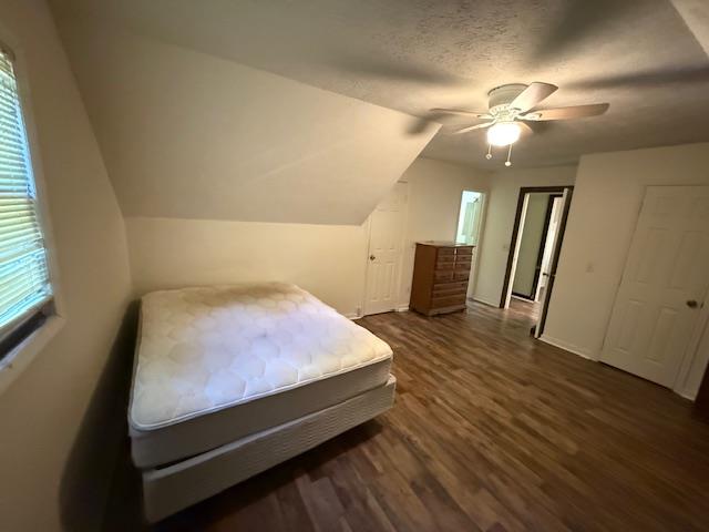 251 Sunshine Valley Road