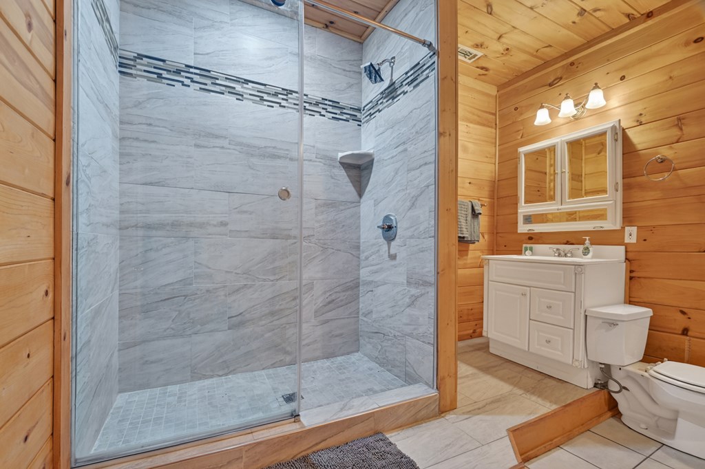423 Laurel Creek Road