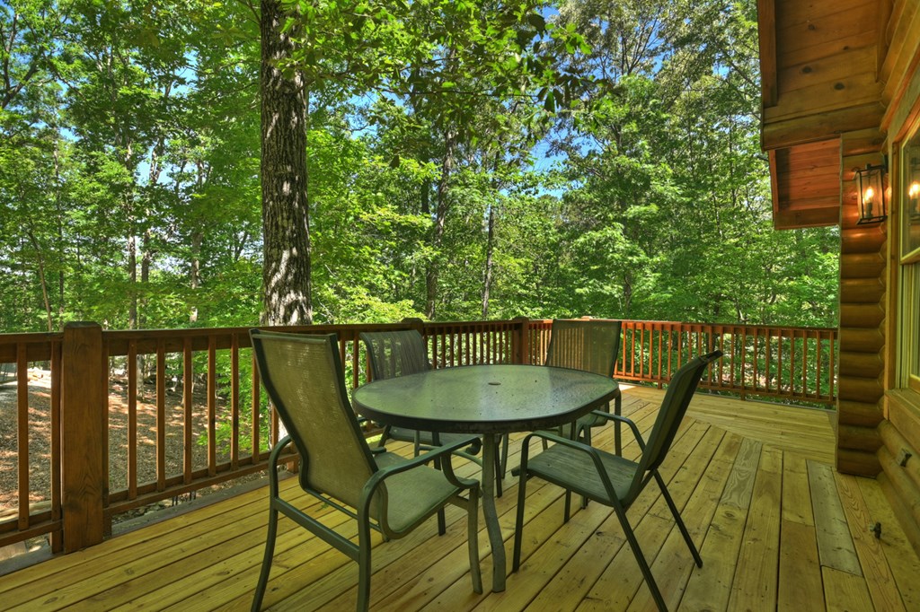 381 Morley Court