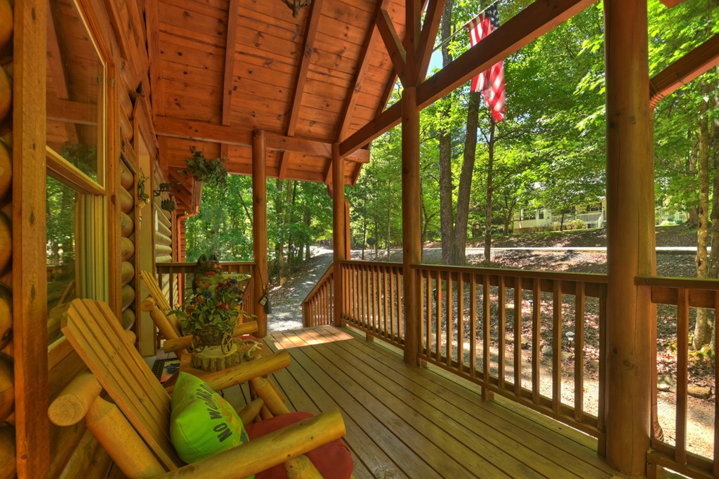 381 Morley Court