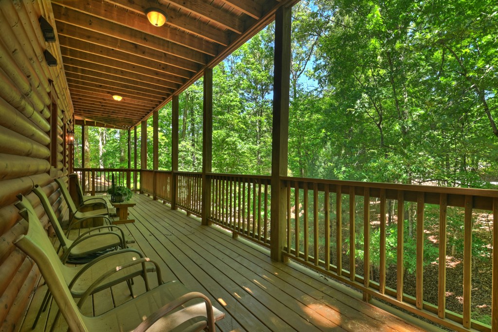 381 Morley Court