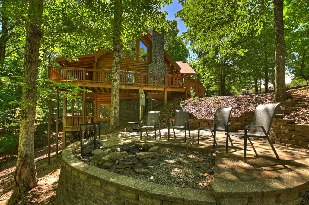 381 Morley Court
