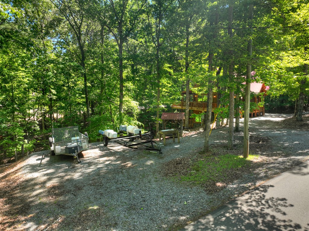 381 Morley Court
