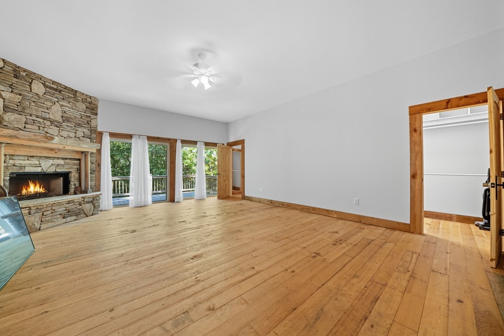 55 Tickanetley Lane