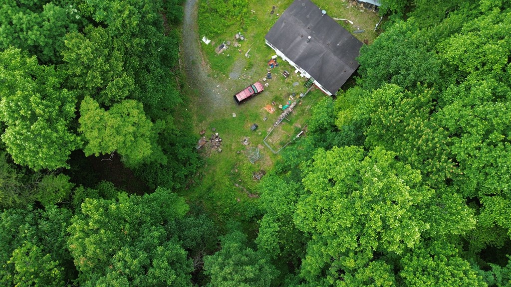 115 Calvender Road