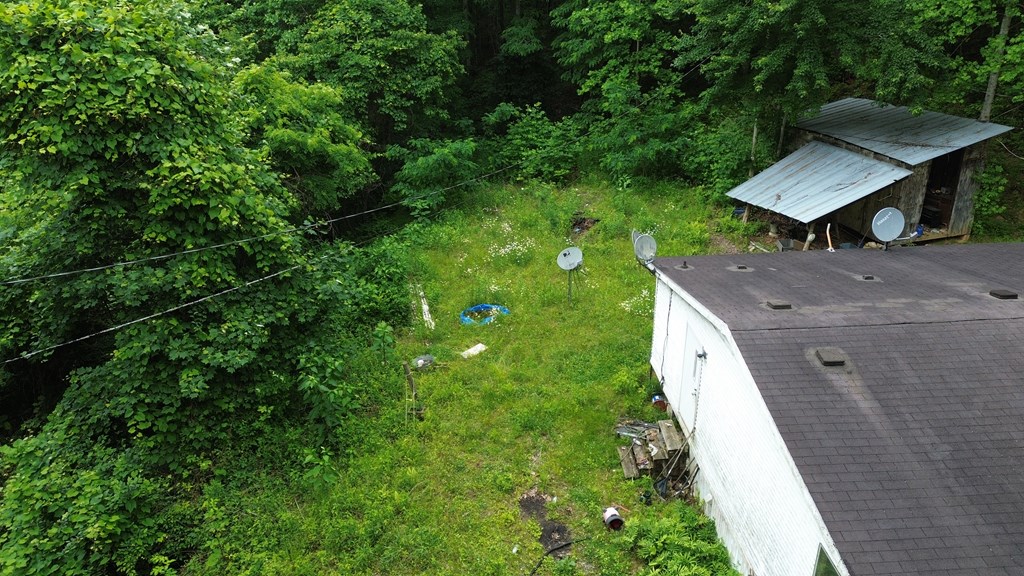 115 Calvender Road