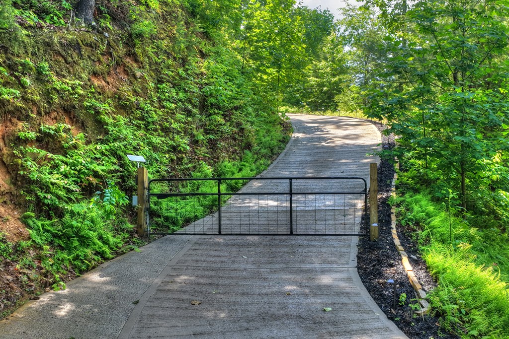 454 Genessee Path
