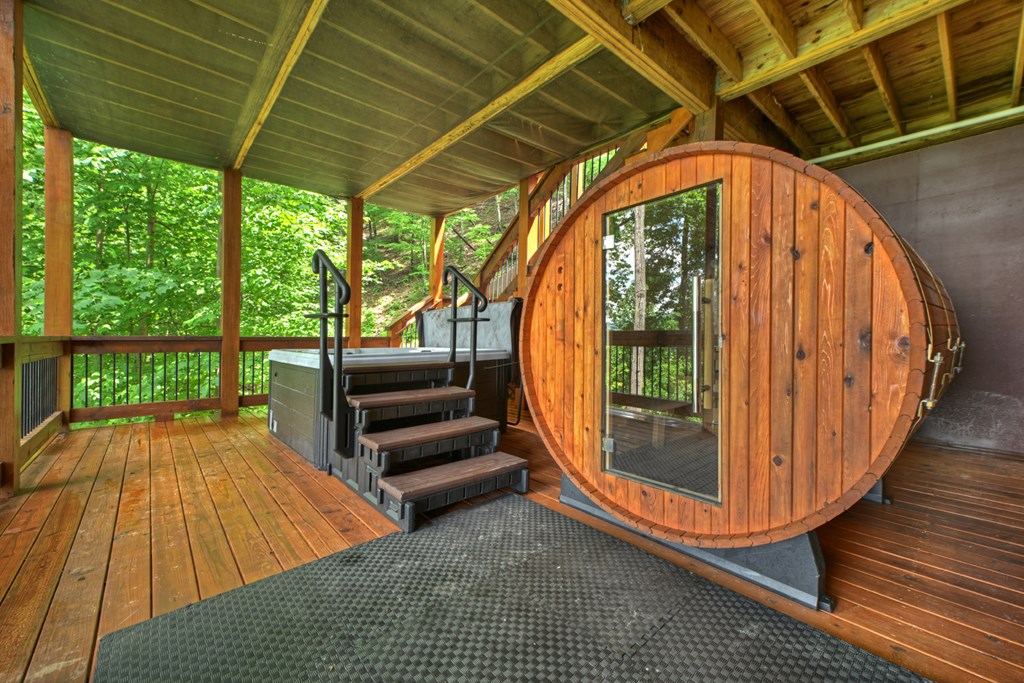 454 Genessee Path