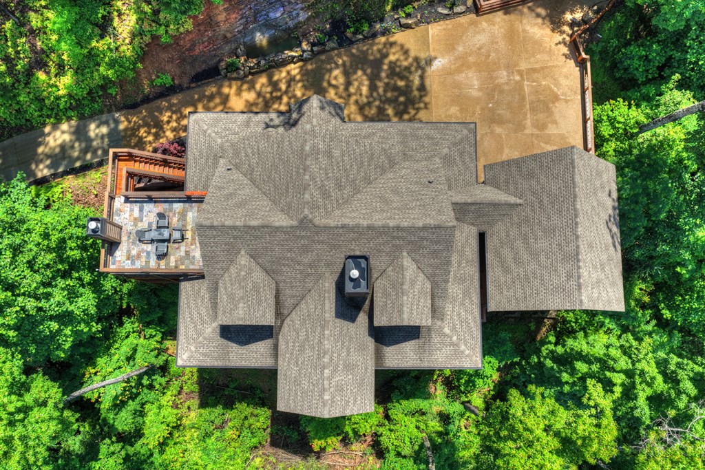 454 Genessee Path