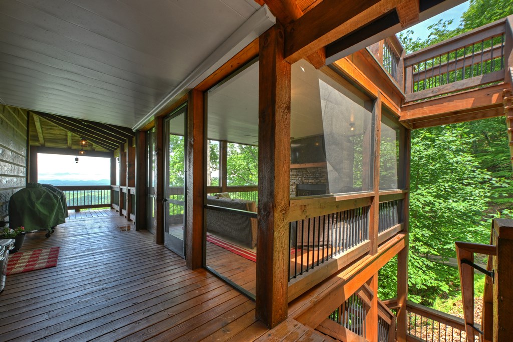 454 Genessee Path