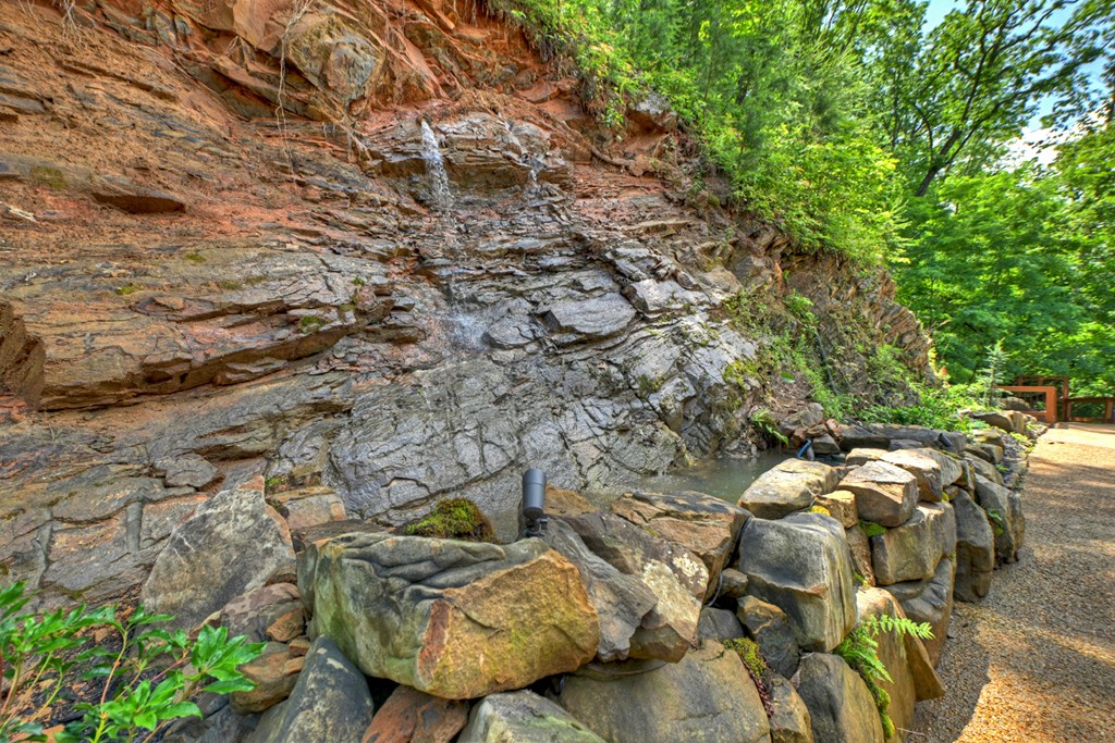 454 Genessee Path