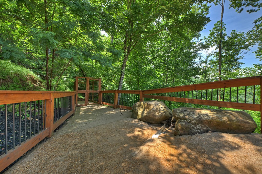 454 Genessee Path
