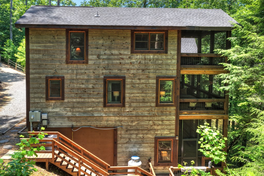 510 Gallery Court