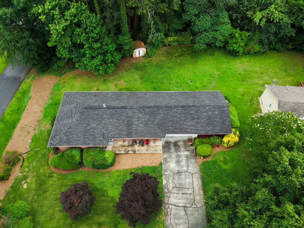 940 Chesterfield Drive