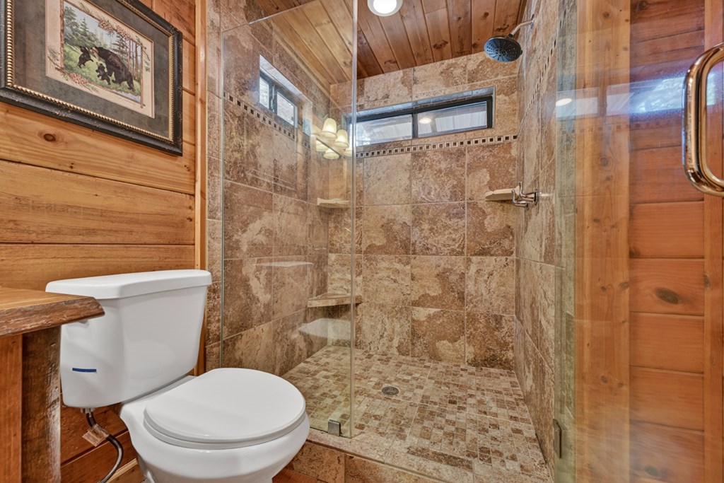 277 Hickory Nut Trail