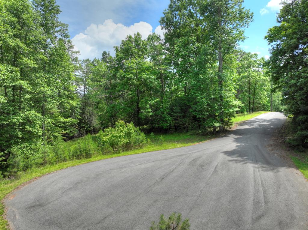 LOT 132 Fox Cove Road