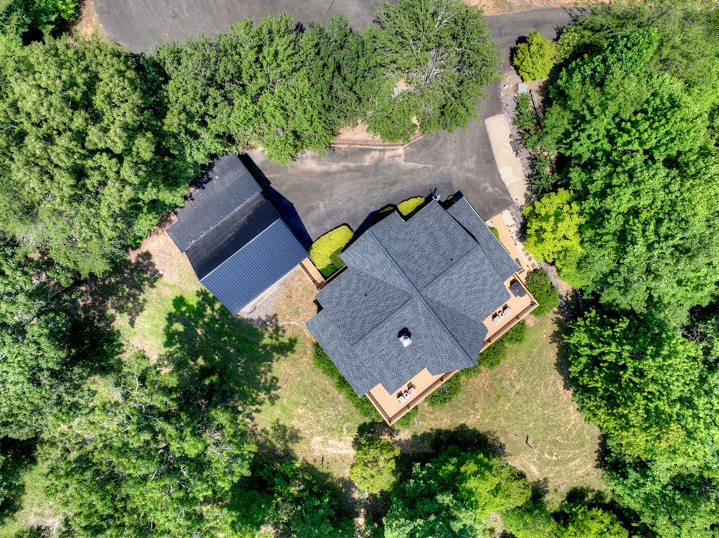 81 Cornerstone Court