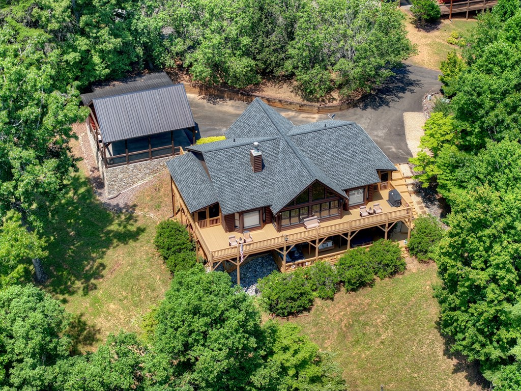 81 Cornerstone Court