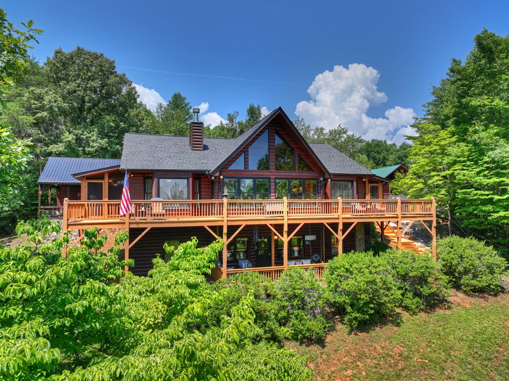 81 Cornerstone Court