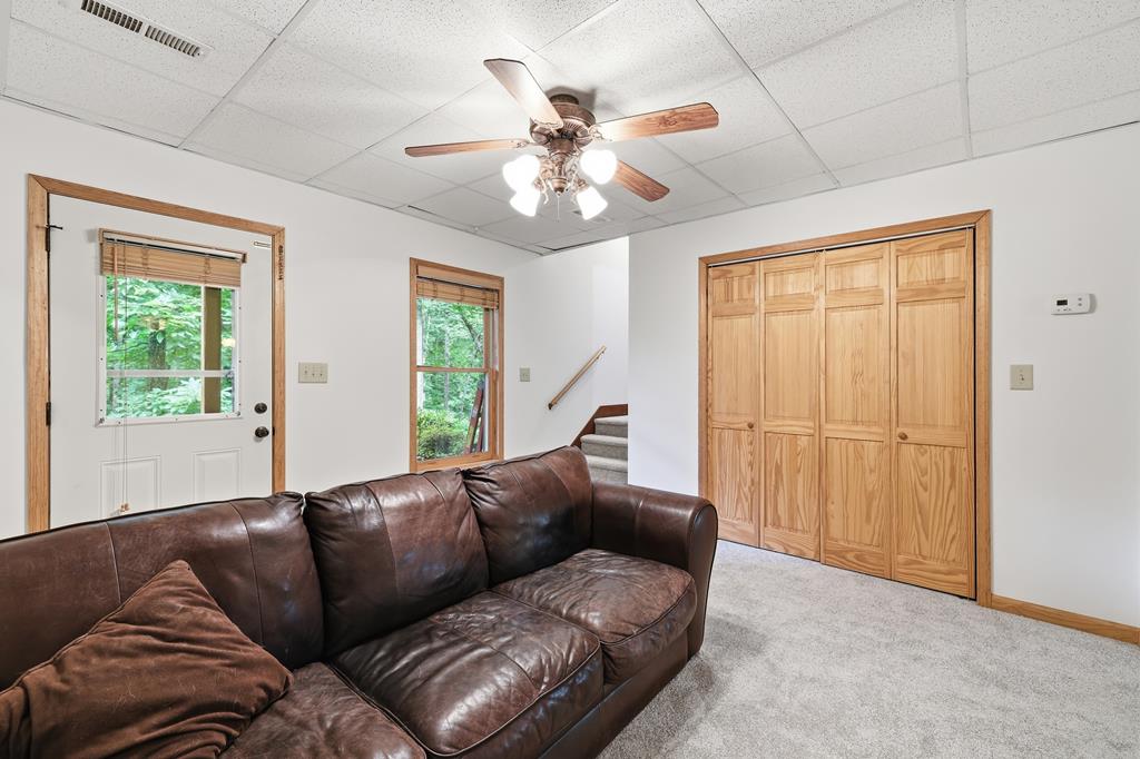 161 Arbor Way