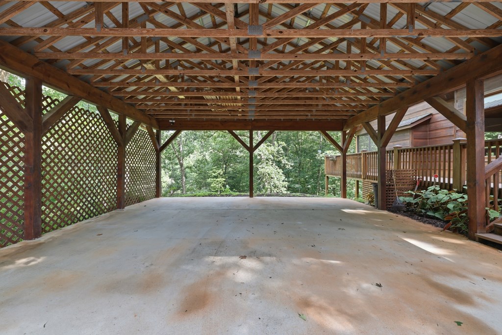 161 Arbor Way