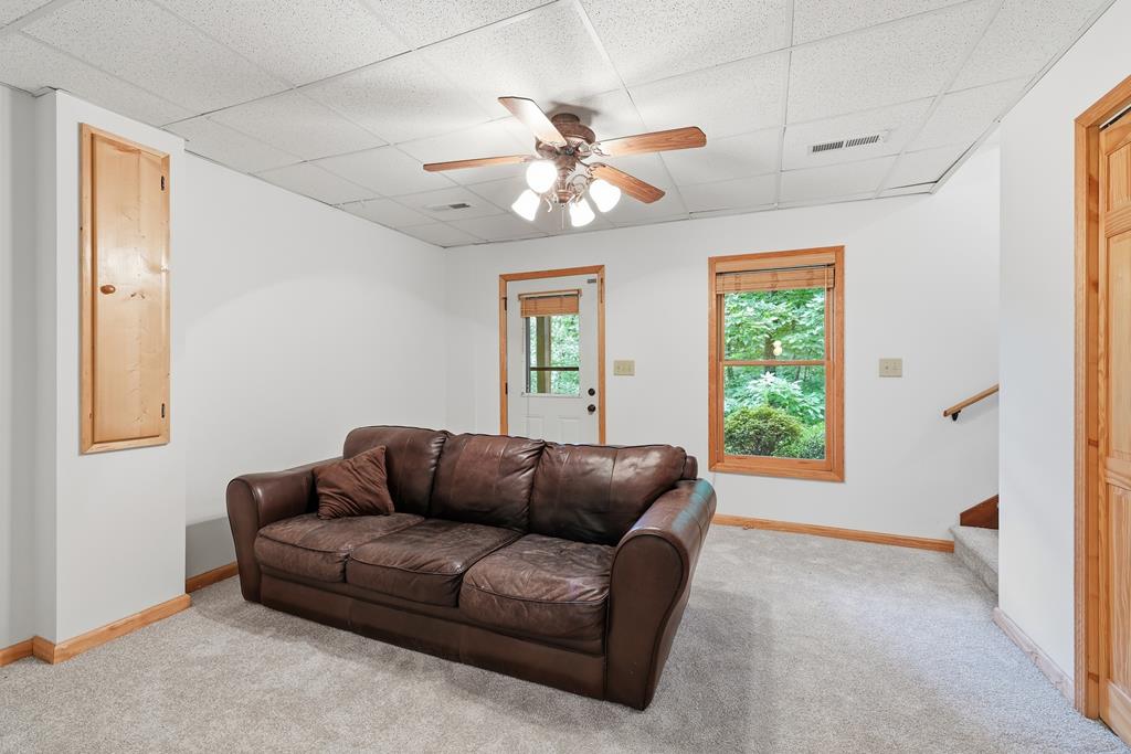 161 Arbor Way