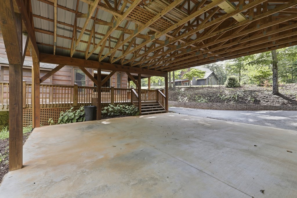 161 Arbor Way