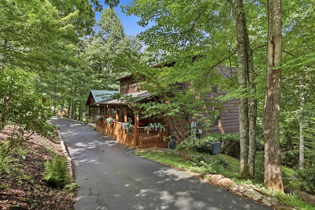 161 Arbor Way