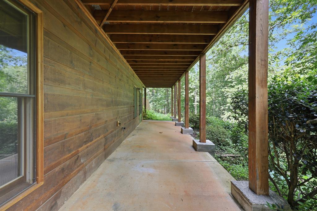 161 Arbor Way