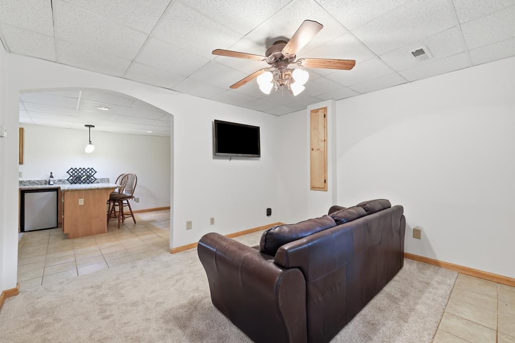 161 Arbor Way