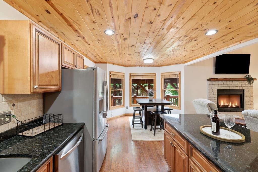 161 Arbor Way