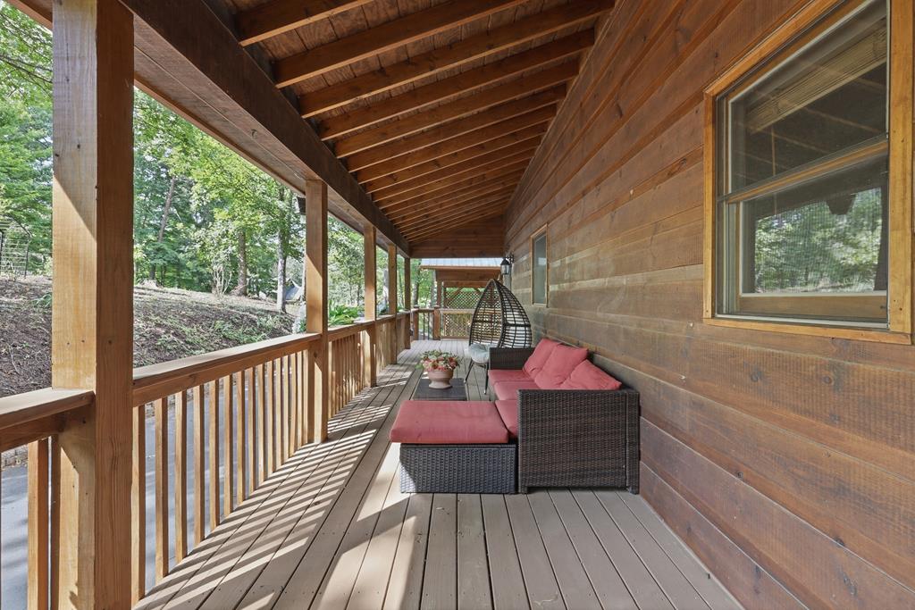 161 Arbor Way