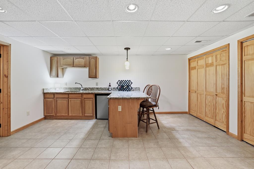 161 Arbor Way