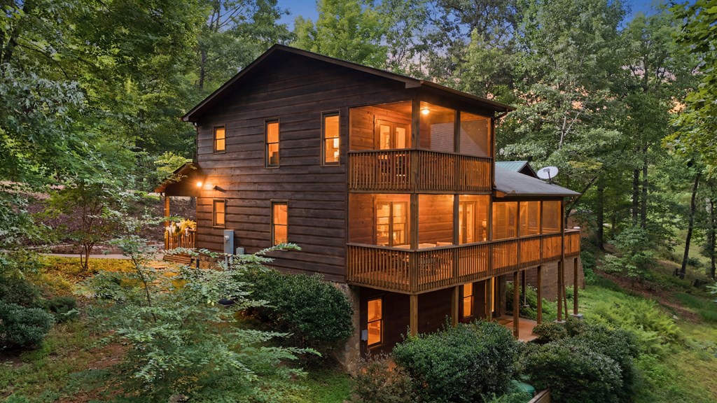 161 Arbor Way