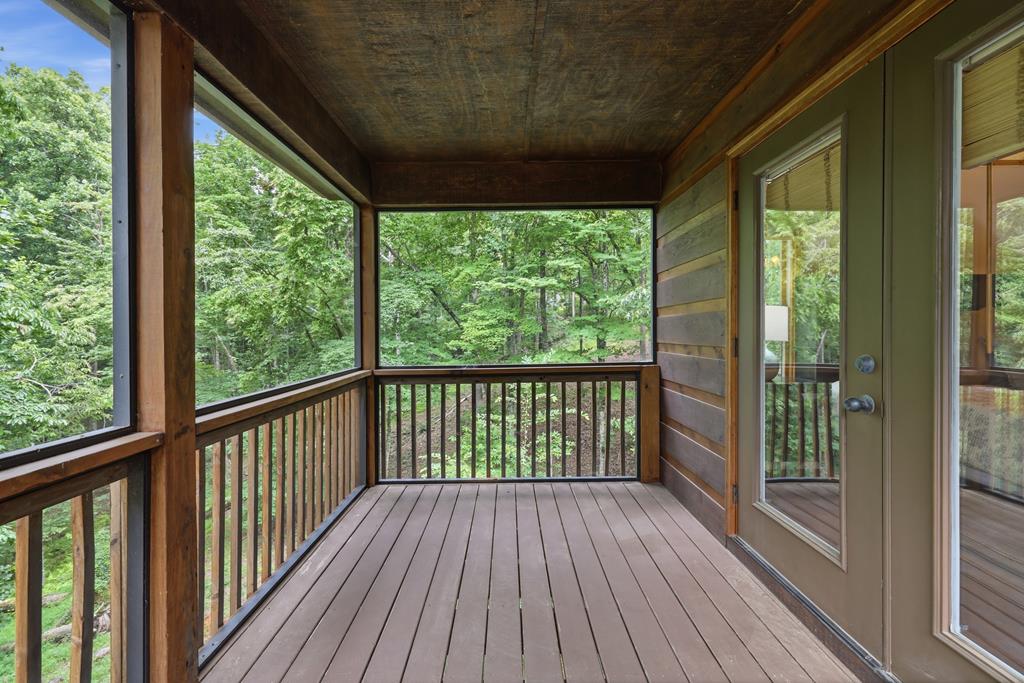 161 Arbor Way