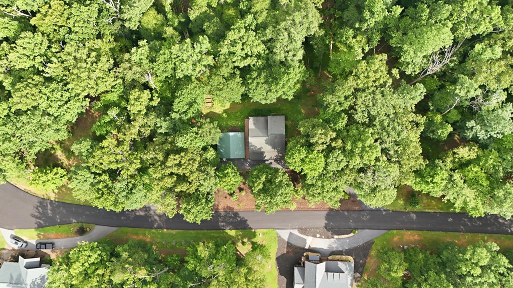 161 Arbor Way