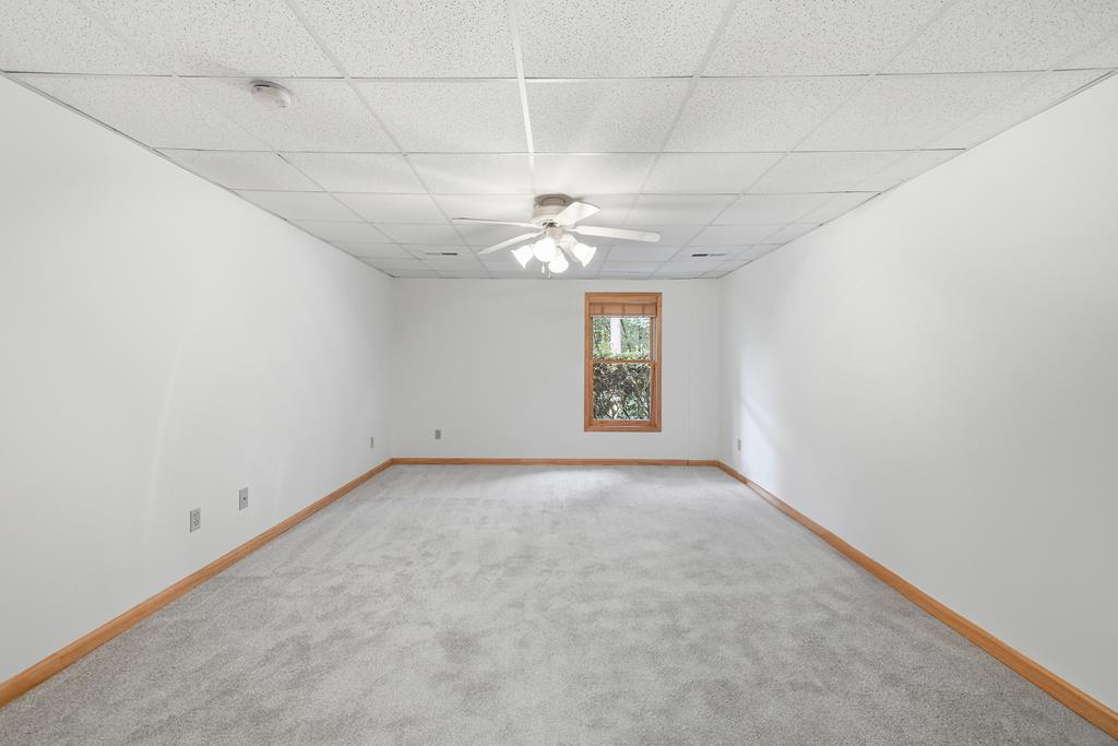 161 Arbor Way
