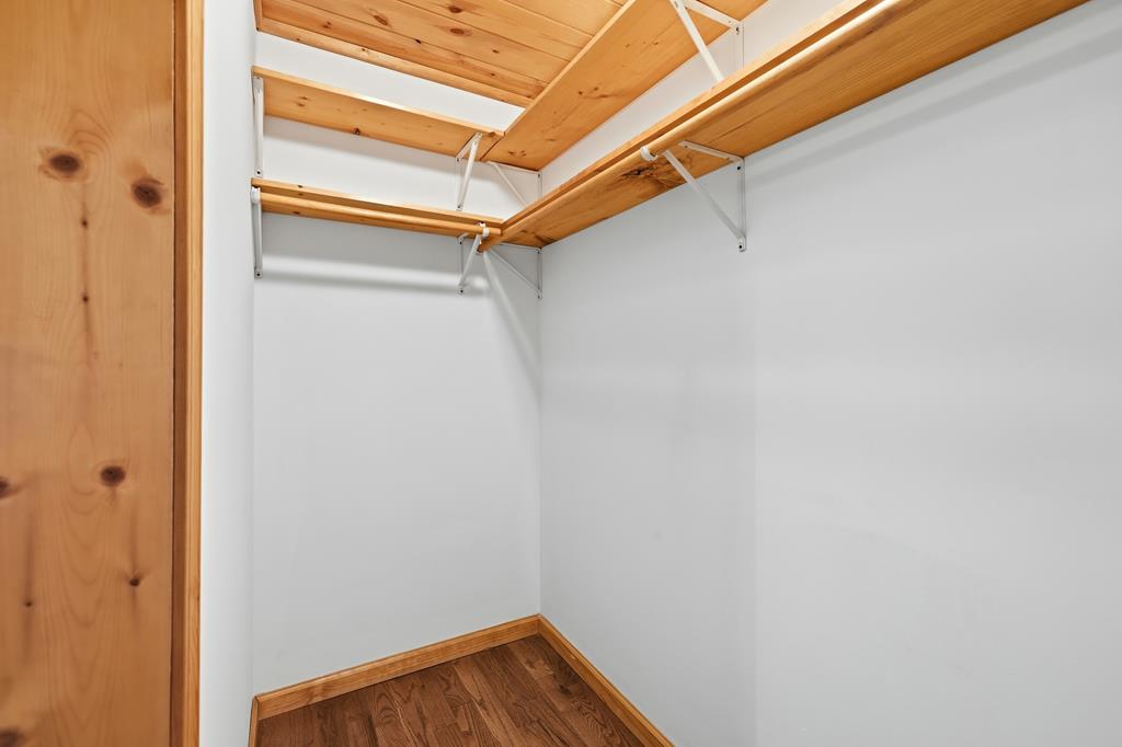 161 Arbor Way