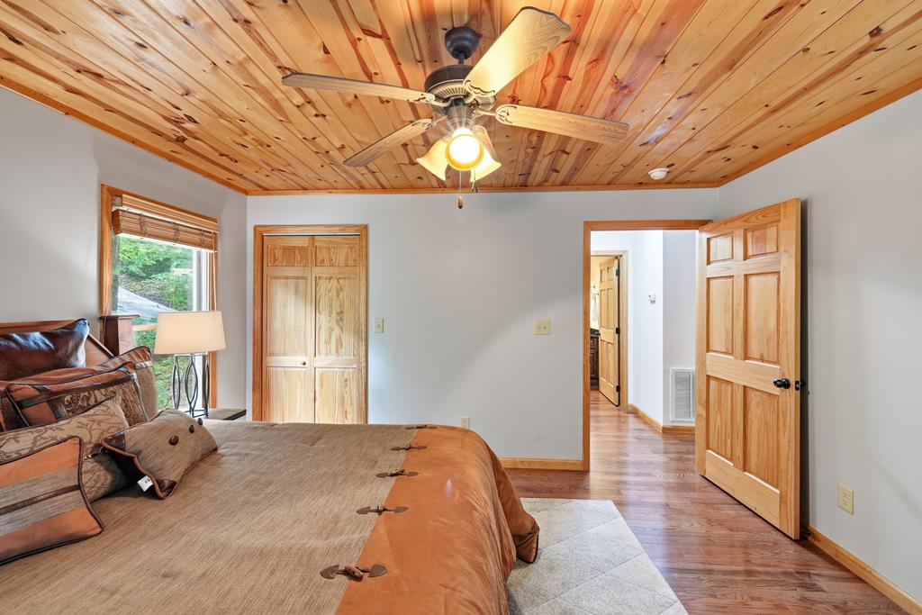 161 Arbor Way