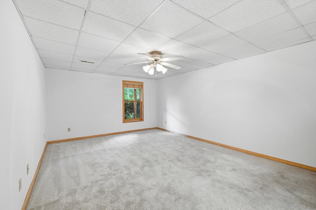 161 Arbor Way