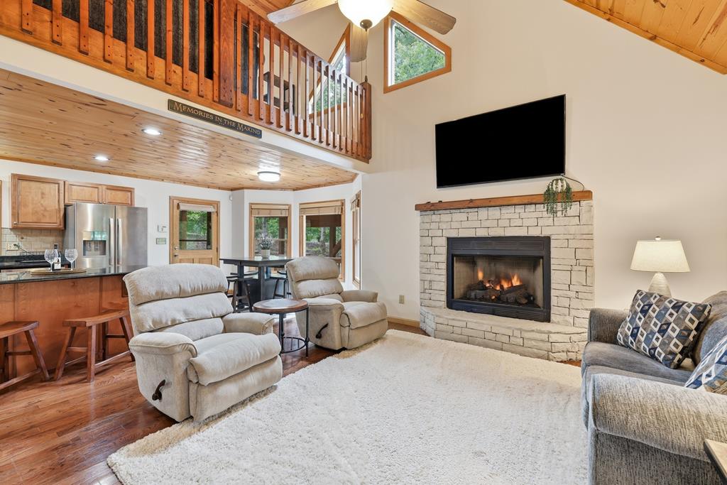 161 Arbor Way